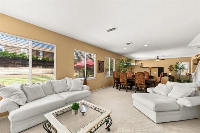 12836 Elegance, Rancho Cucamonga, CA 91739