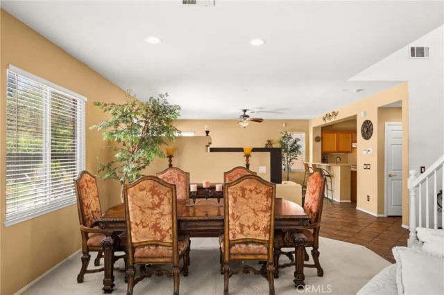 12836 Elegance, Rancho Cucamonga, CA 91739