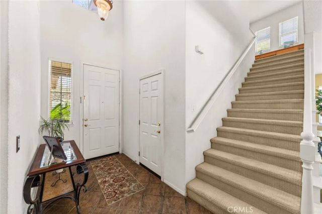 12836 Elegance, Rancho Cucamonga, CA 91739