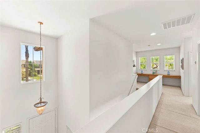 12836 Elegance, Rancho Cucamonga, CA 91739