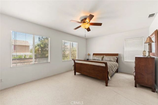 12836 Elegance, Rancho Cucamonga, CA 91739
