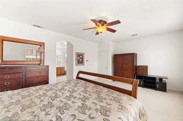 12836 Elegance, Rancho Cucamonga, CA 91739