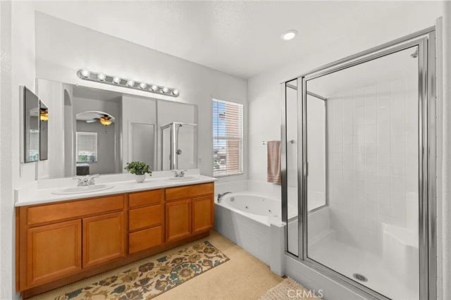 12836 Elegance, Rancho Cucamonga, CA 91739
