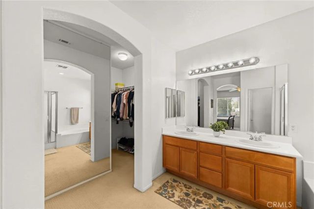 12836 Elegance, Rancho Cucamonga, CA 91739