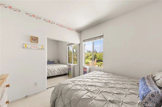 12836 Elegance, Rancho Cucamonga, CA 91739
