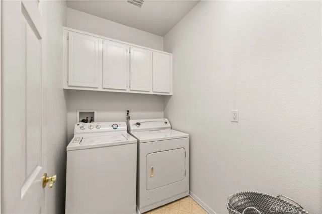 12836 Elegance, Rancho Cucamonga, CA 91739