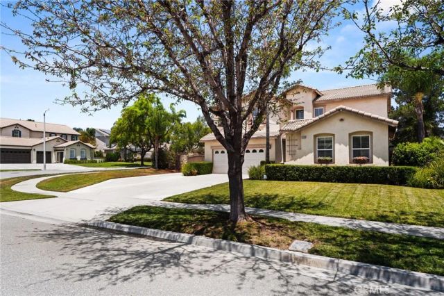 12836 Elegance, Rancho Cucamonga, CA 91739
