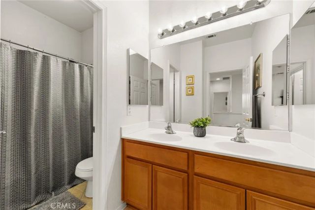12836 Elegance, Rancho Cucamonga, CA 91739