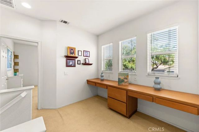 12836 Elegance, Rancho Cucamonga, CA 91739
