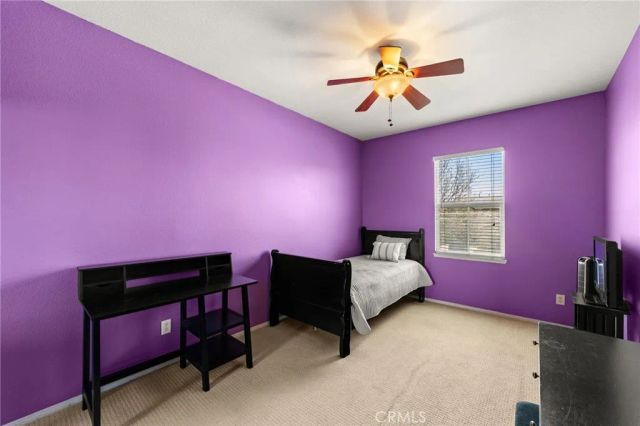 12836 Elegance, Rancho Cucamonga, CA 91739