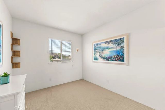 12836 Elegance, Rancho Cucamonga, CA 91739