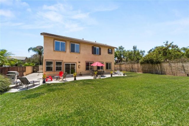 12836 Elegance, Rancho Cucamonga, CA 91739