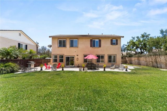 12836 Elegance, Rancho Cucamonga, CA 91739