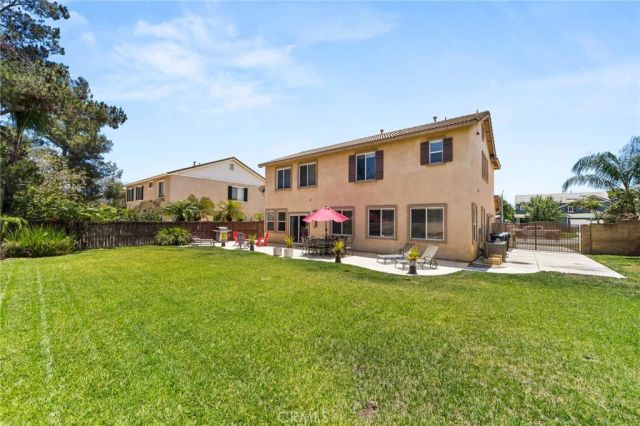12836 Elegance, Rancho Cucamonga, CA 91739