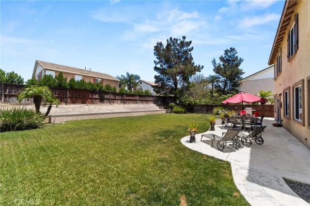 12836 Elegance, Rancho Cucamonga, CA 91739