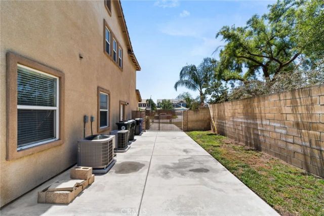 12836 Elegance, Rancho Cucamonga, CA 91739
