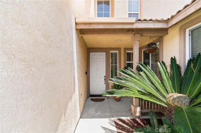 12836 Elegance, Rancho Cucamonga, CA 91739