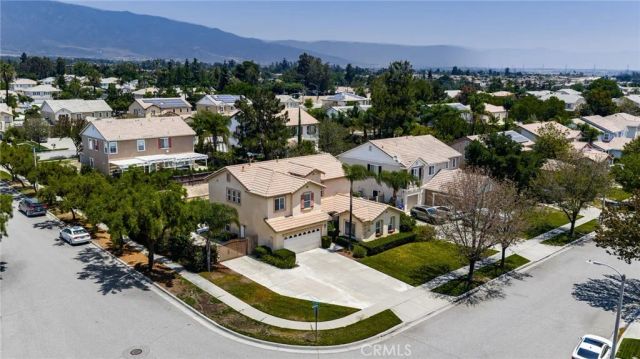 12836 Elegance, Rancho Cucamonga, CA 91739