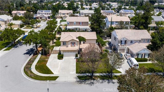 12836 Elegance, Rancho Cucamonga, CA 91739