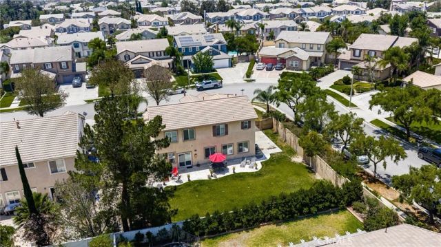12836 Elegance, Rancho Cucamonga, CA 91739