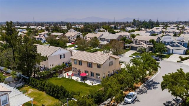 12836 Elegance, Rancho Cucamonga, CA 91739