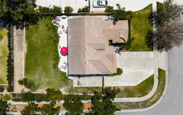 12836 Elegance, Rancho Cucamonga, CA 91739