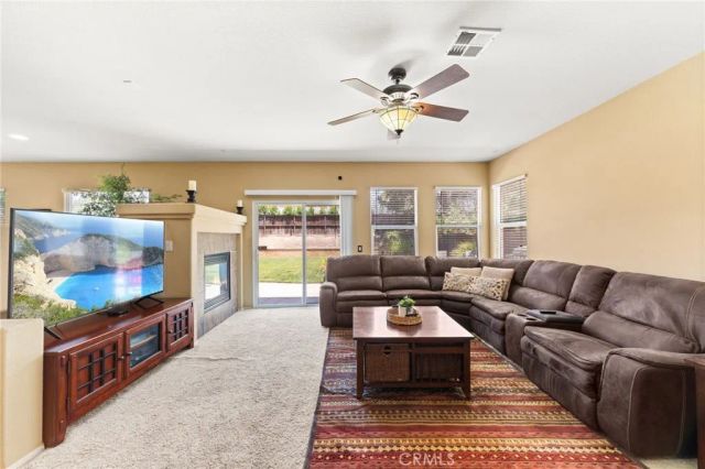 12836 Elegance, Rancho Cucamonga, CA 91739