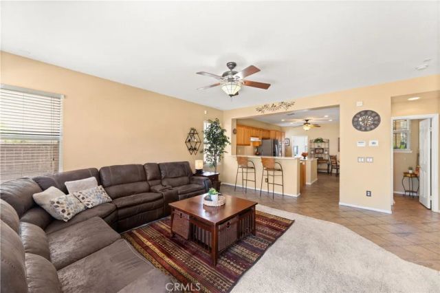 12836 Elegance, Rancho Cucamonga, CA 91739