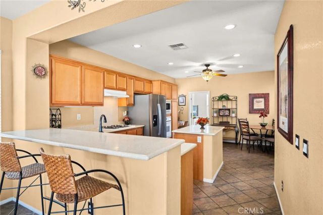 12836 Elegance, Rancho Cucamonga, CA 91739
