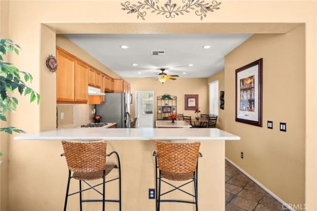 12836 Elegance, Rancho Cucamonga, CA 91739