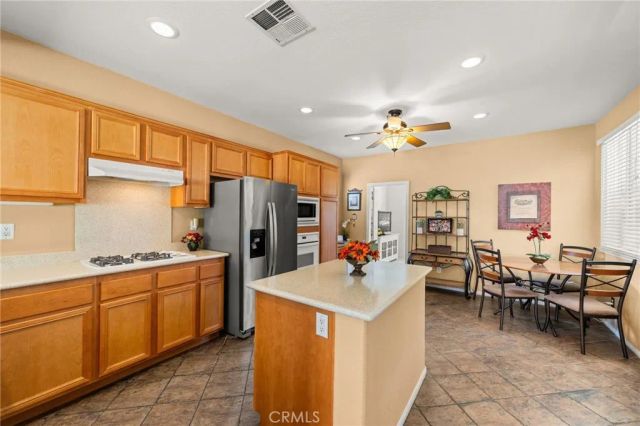 12836 Elegance, Rancho Cucamonga, CA 91739