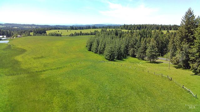 2248 Glenwood Road, Kamiah, ID 83536
