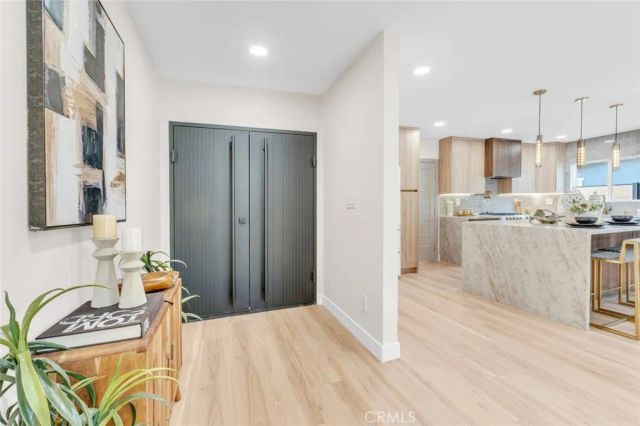 8848 Gerald Avenue, North Hills, CA 91343