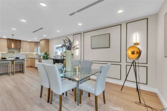 8848 Gerald Avenue, North Hills, CA 91343