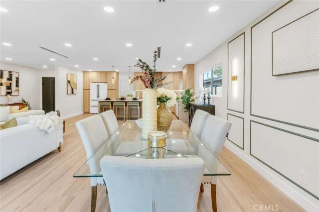 8848 Gerald Avenue, North Hills, CA 91343