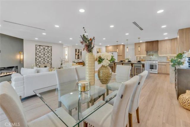 8848 Gerald Avenue, North Hills, CA 91343