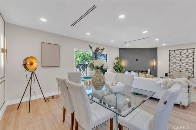 8848 Gerald Avenue, North Hills, CA 91343