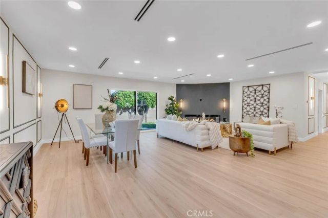 8848 Gerald Avenue, North Hills, CA 91343