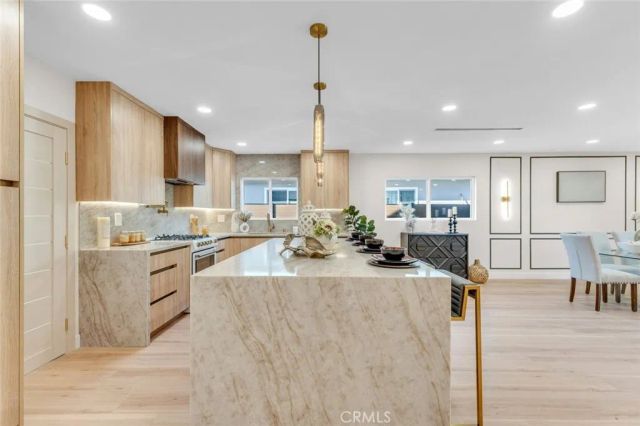 8848 Gerald Avenue, North Hills, CA 91343