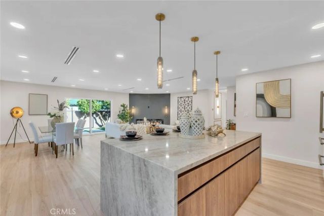 8848 Gerald Avenue, North Hills, CA 91343