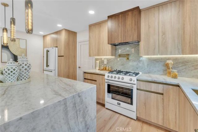 8848 Gerald Avenue, North Hills, CA 91343