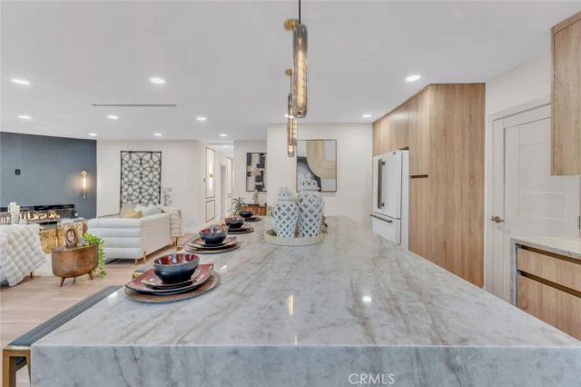 8848 Gerald Avenue, North Hills, CA 91343