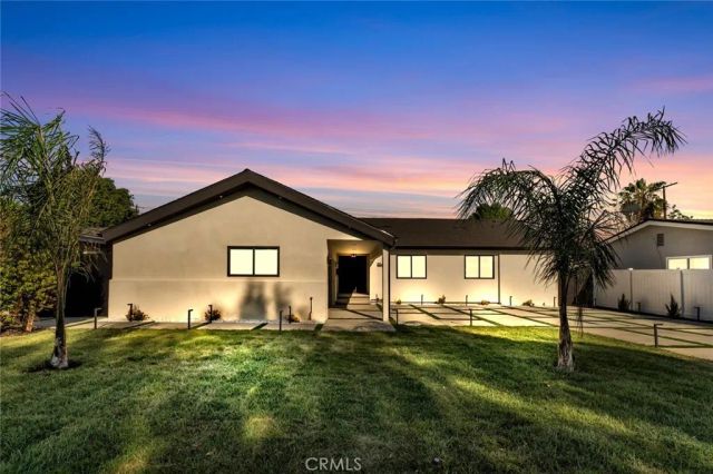 8848 Gerald Avenue, North Hills, CA 91343