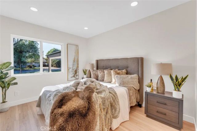 8848 Gerald Avenue, North Hills, CA 91343