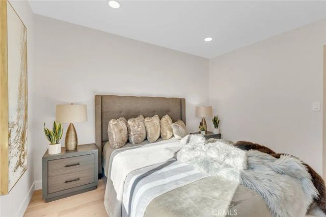 8848 Gerald Avenue, North Hills, CA 91343