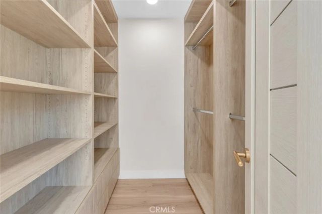 8848 Gerald Avenue, North Hills, CA 91343