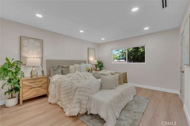 8848 Gerald Avenue, North Hills, CA 91343