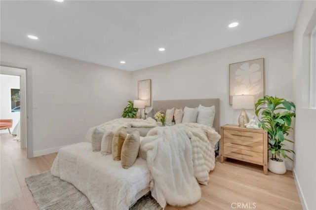 8848 Gerald Avenue, North Hills, CA 91343