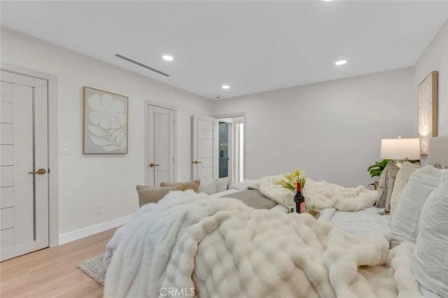 8848 Gerald Avenue, North Hills, CA 91343