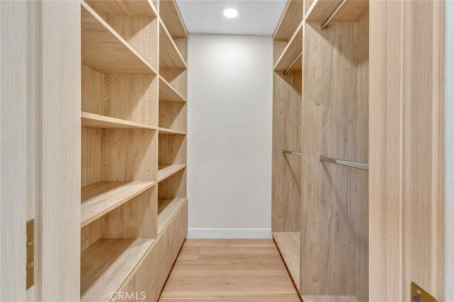 8848 Gerald Avenue, North Hills, CA 91343